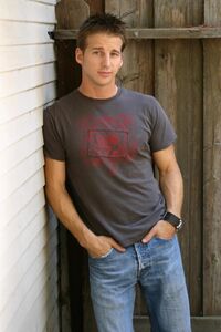 Colin-follenweider-stuntman.jpg