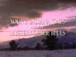 MysteryBluesABC