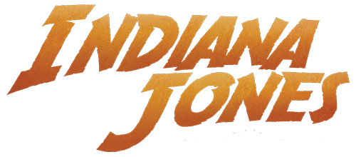 Indiana Jones Wiki Fandom 