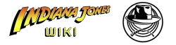 Indiana Jones Wiki