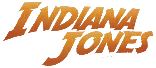 sidecar indiana jones