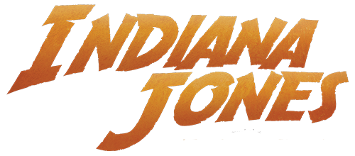 Indiana Jones™️: The Pinball Adventure - Epic Games Store