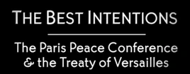 BestIntentions