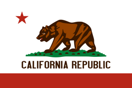 California-state-flag