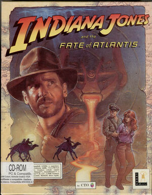 Indiana Jones and the Fate of Atlantis.jpg