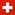 SwissFlag.svg