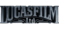Lucasfilm Ltd. logo.png