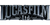 Lucasfilm.com