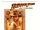 Nazi Motif (Last Crusade)