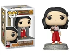 Pop 1351