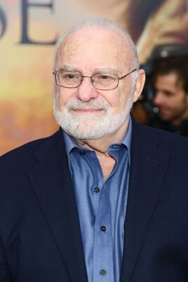 Michael Kahn