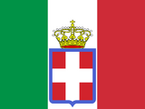 Royal Italian Army