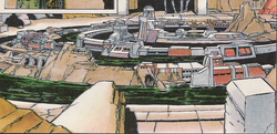 Atlantis