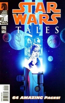 Tales19