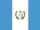 Guatemala