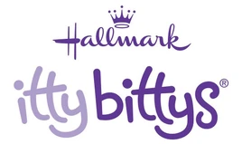 IttyBittysLogo
