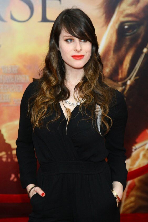 Sasha Spielberg.jpg