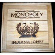 Indiana Jones Monopoly 3.jpg (37 KB)