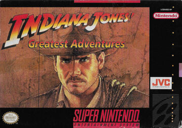 IndianaJonesのGreatestAdventures中古・SNES北米 $_32.JPG?set_id=880000500F