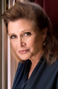 1200px-Carrie Fisher 2013-a straightened