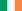 IrishFlag