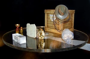 PaperWeights