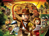 LEGO Indiana Jones: The Original Adventures