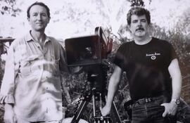 Carl-Schultz-George-Lucas
