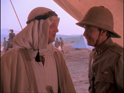 Indiana reunites with .