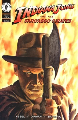 IndianaJonesAndTheSargassoPirates