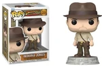 Pop 1350