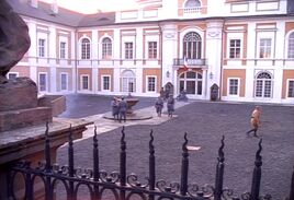 Souilly