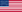 USFlag