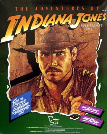 AdventuresOfIndianaJonesRPG