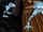 Ice Creature