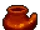 Clay Pot