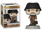 Pop 1354