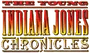 Young Indy portal logo.png