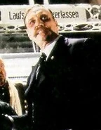 Gestapo agent.jpg (26 KB) The Gestapo