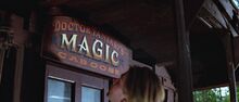 Indiana-jones-last-crusade-movie-screencaps.com-898.jpg