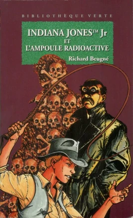 IndianaJonesJrEtLAmpouleRadioactive