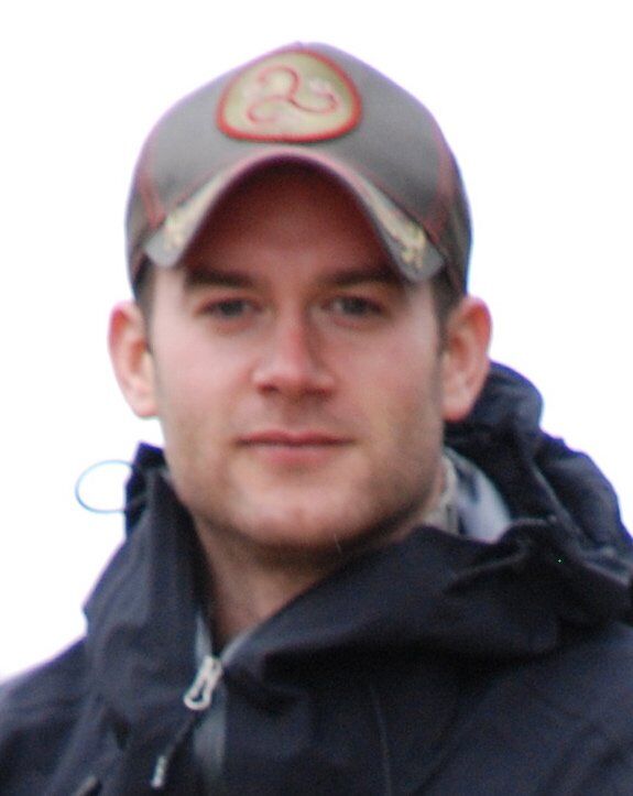 Adam Kirley.jpg