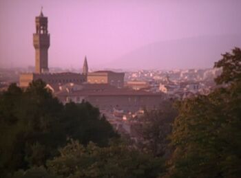 Florence