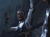 Karate