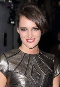 PhoebeWaller-Bridge
