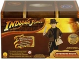 Indiana Jones Adventure Trunk