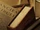 Myths That Made Us Volume 1: Mesopotamia