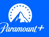 Paramount+
