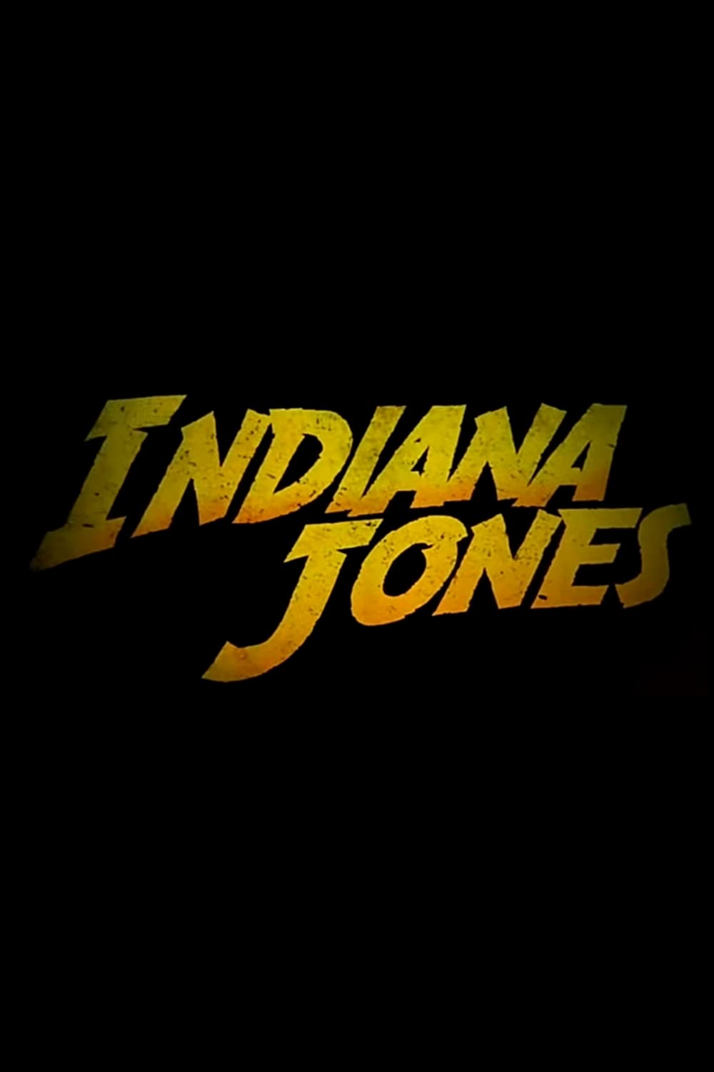 indiana-jones-5-indiana-jones-wiki-fandom