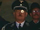 Heinrich Himmler.webp